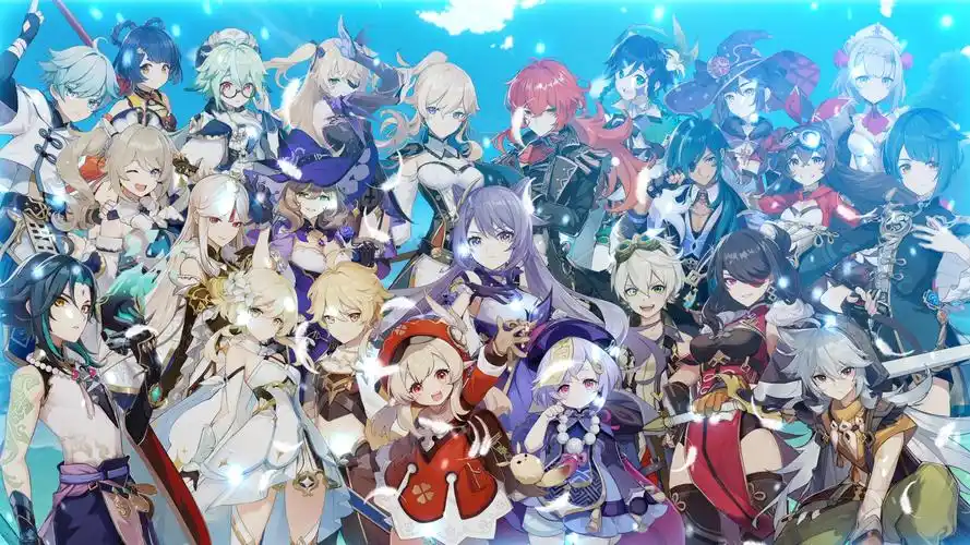 恐怖电影 寂静屋