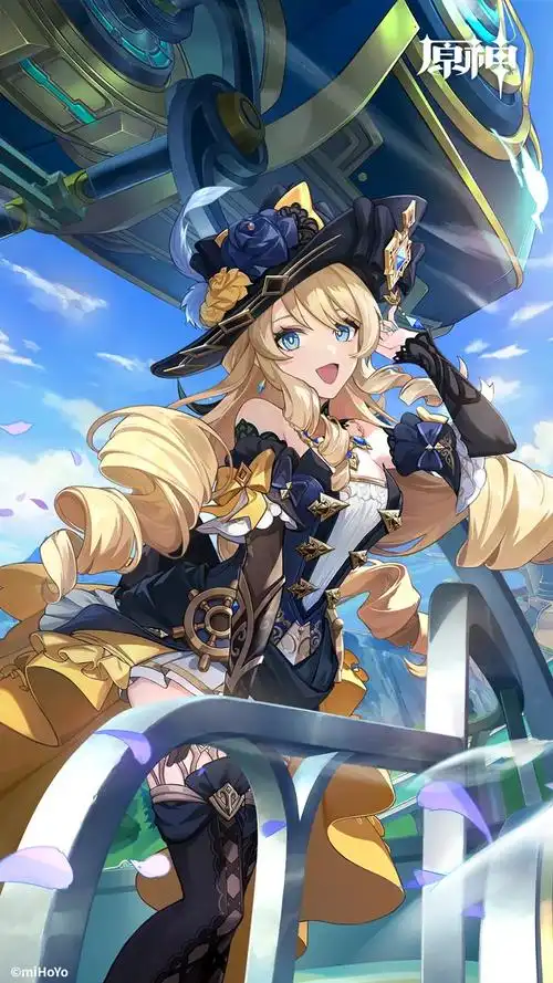 战争电影 最后的防线