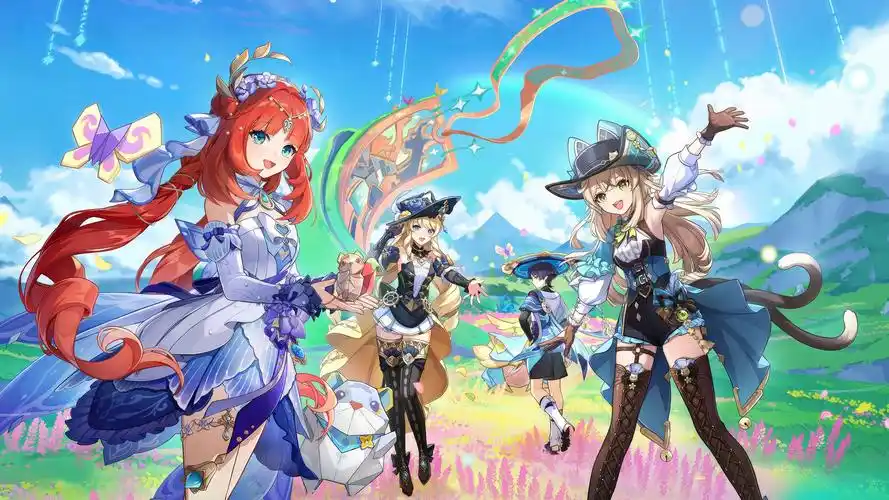 现代剧 职场人生